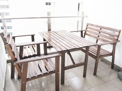 Prestige Heights (D12), Apartment #178963912